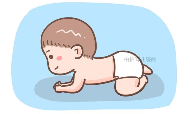 顺产工具有哪些,顺产要用什么工具