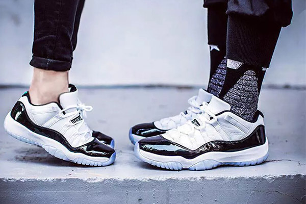 我为鞋狂尼克杨,我为鞋狂的视频