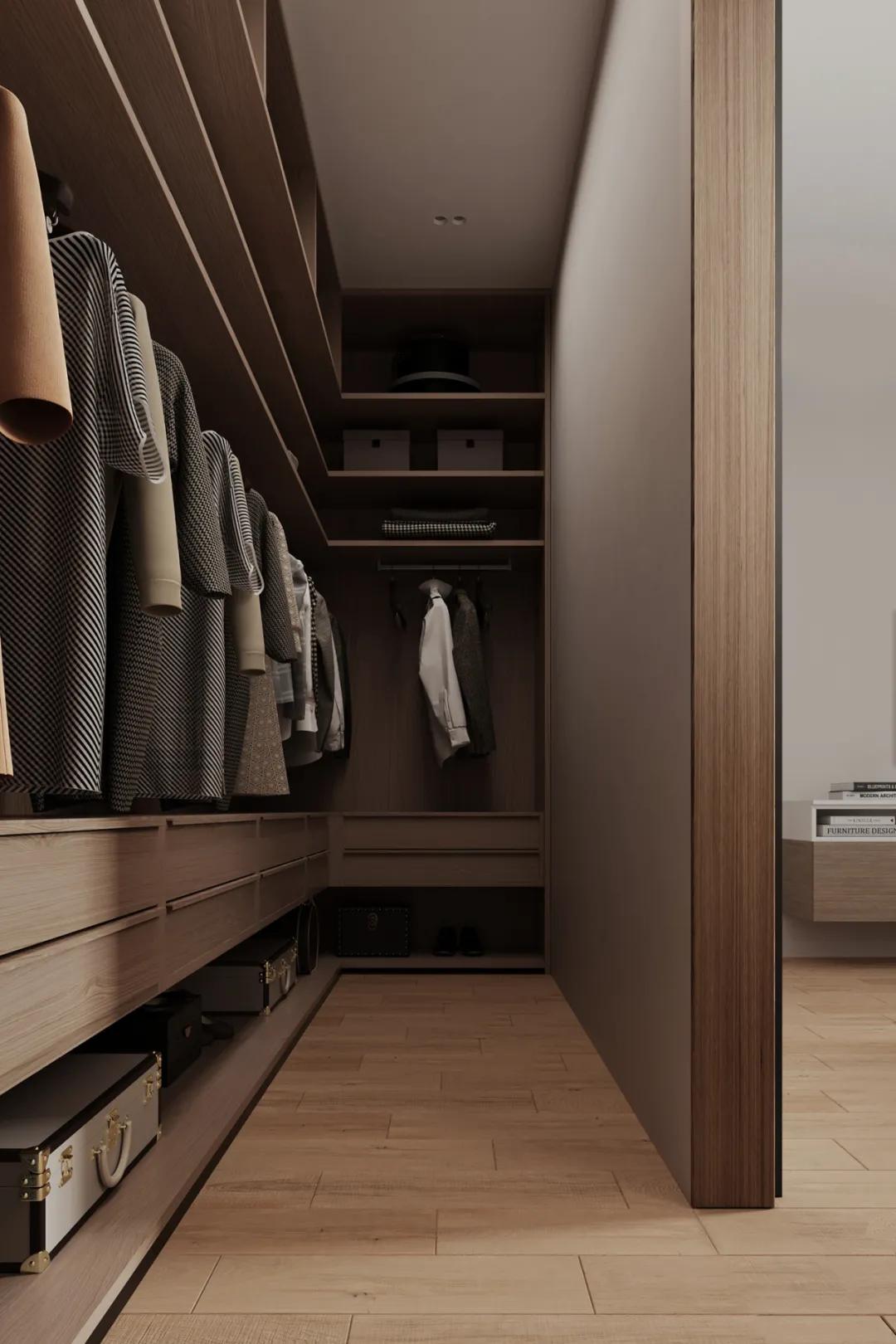 北欧风格有哪些设计元素图片,北欧风的设计风格