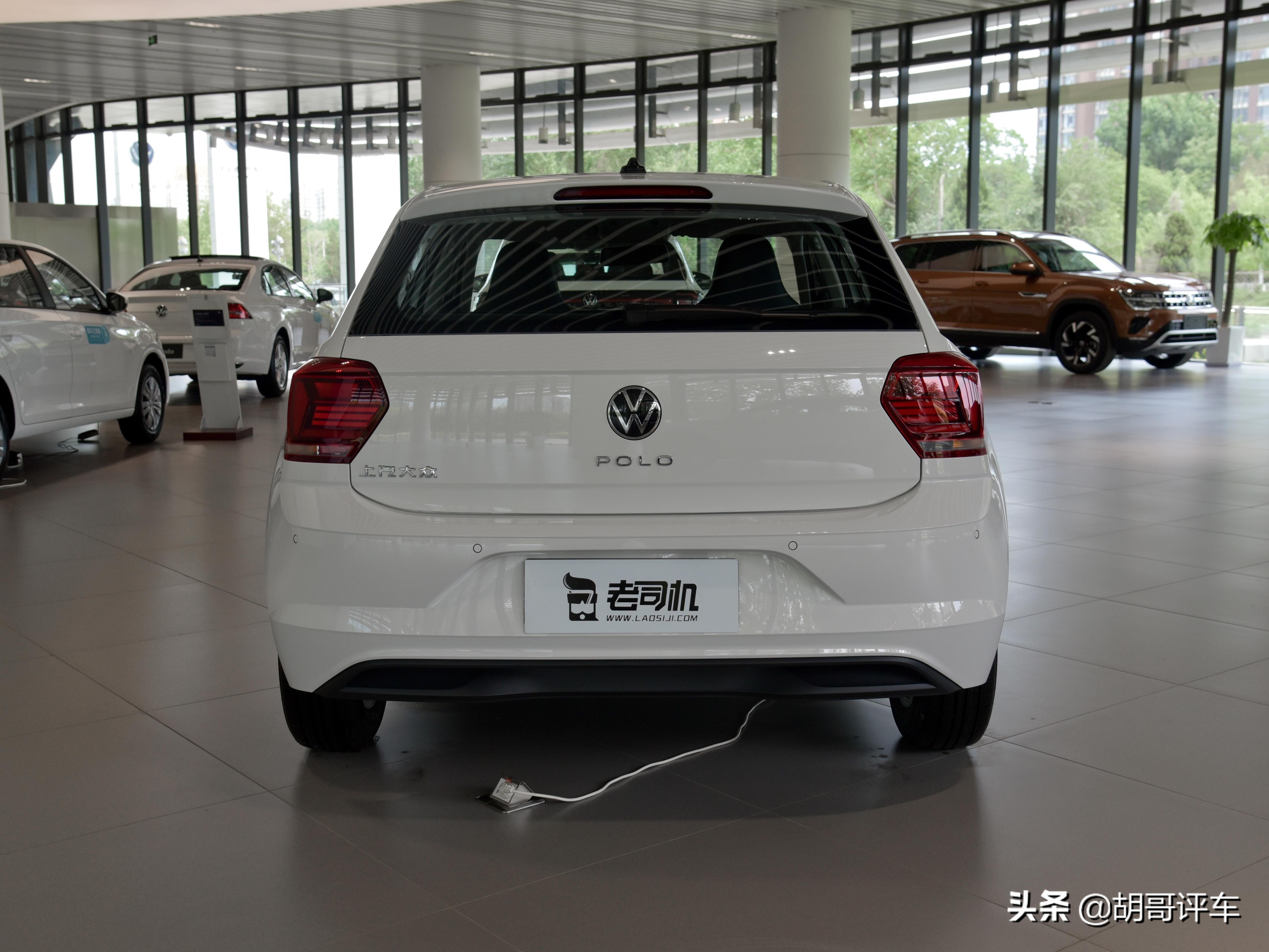 鍊煎緱鍏ユ墜鐨勫鐢ㄥソ杞﹀ぇ浼梡olo,鍗佷竾浠ュ唴姣攑olo璐ㄦ劅鏇村ソ鐨勮溅