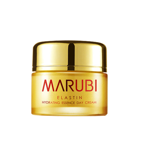 世界护肤品十大排名品牌有哪些,性价比高的护肤品十大品牌