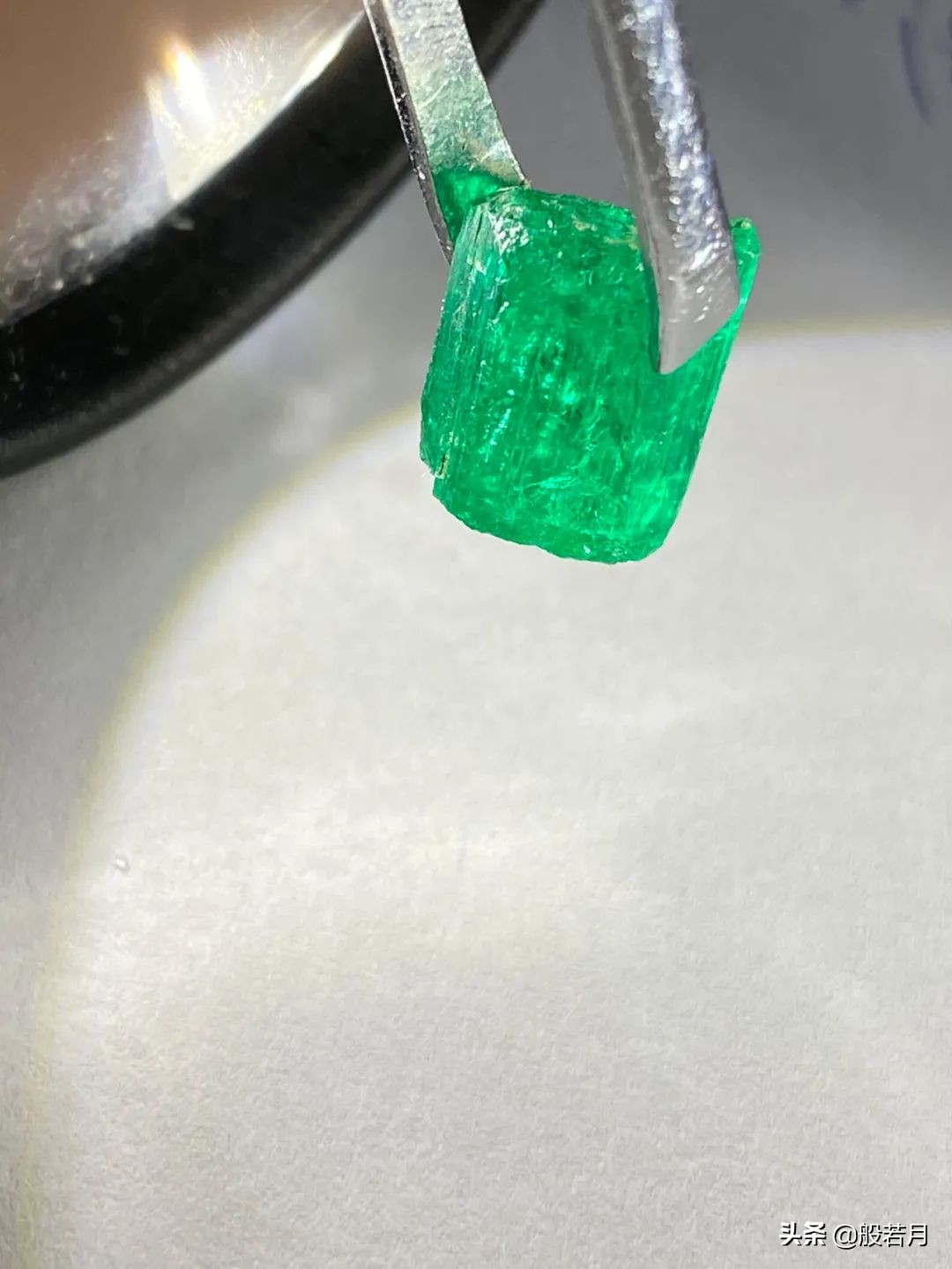 阿富汗的稀有宝石,阿富汗的宝石是什么