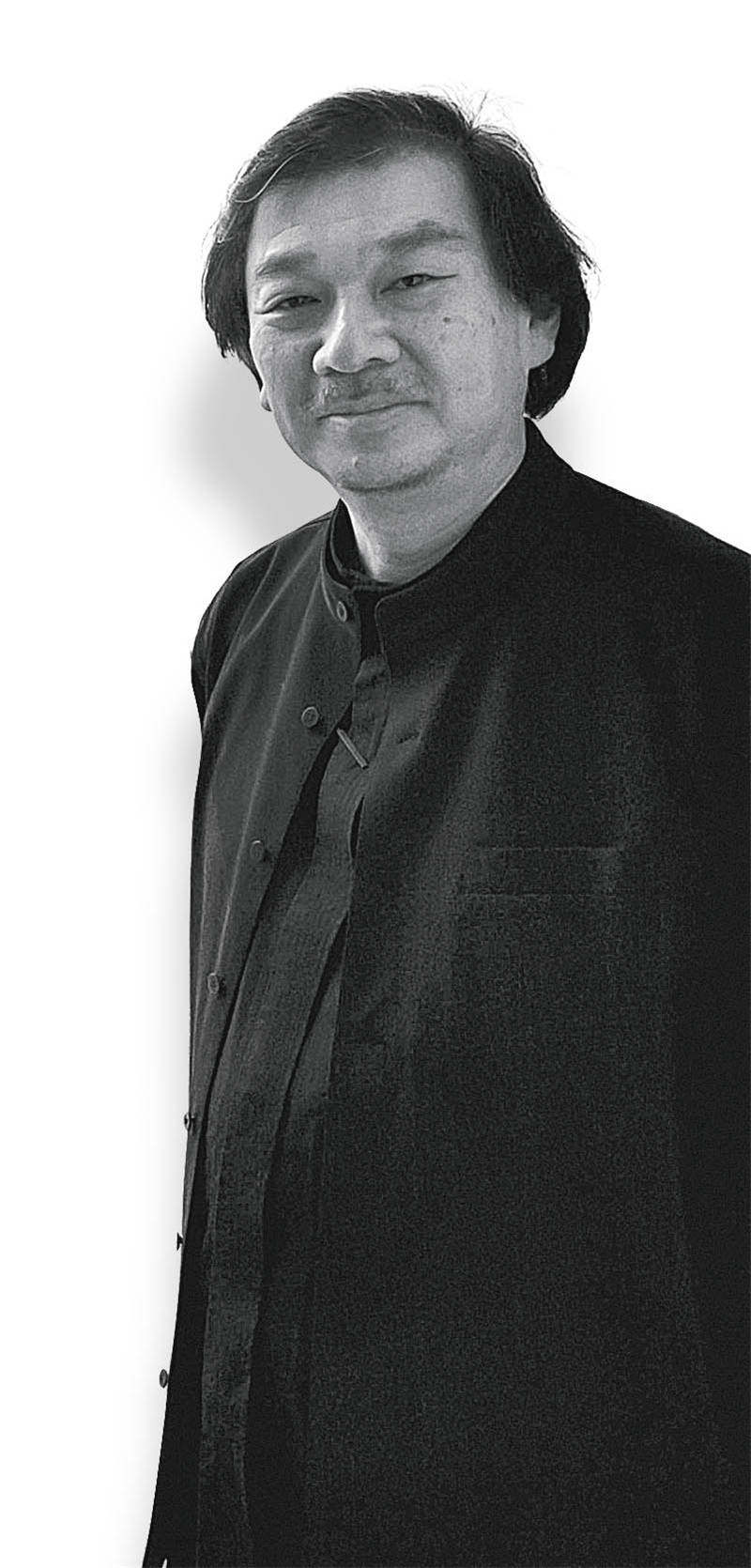 世界最大单体木质建筑,世界现存最大的木结构建筑是