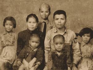 赖世雄学习英语技巧,赖世雄学英语三个基本态度