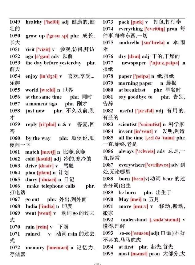 特级初中英语老师,特级英语老师分享