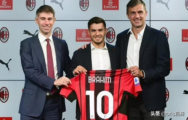 各大俱乐部转会情况,各大球队的转会