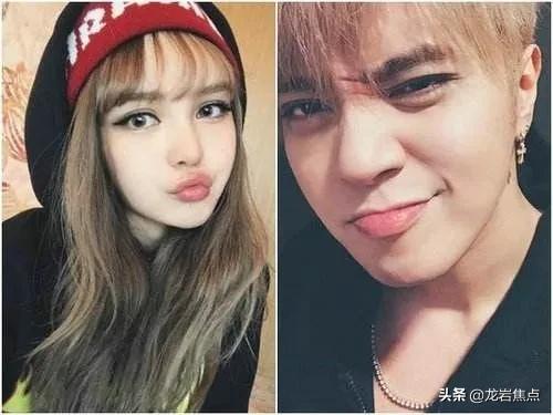 罗志祥再次评价周扬青,罗志祥回应周扬青反应