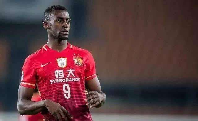 恒大大胜东方球迷,恒大大胜国安