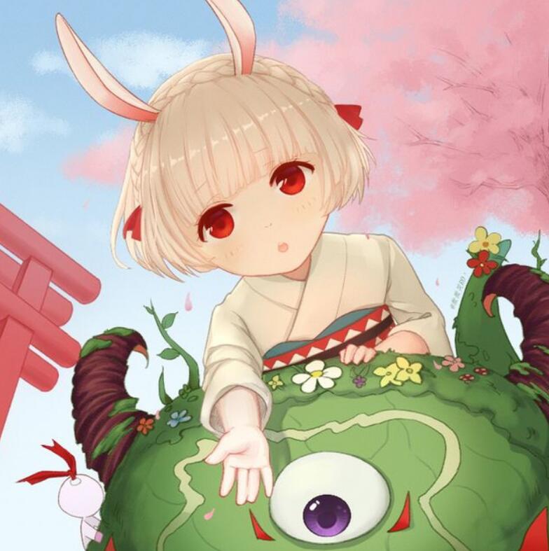 阴阳师新式神爆料山风,阴阳师发布新游戏