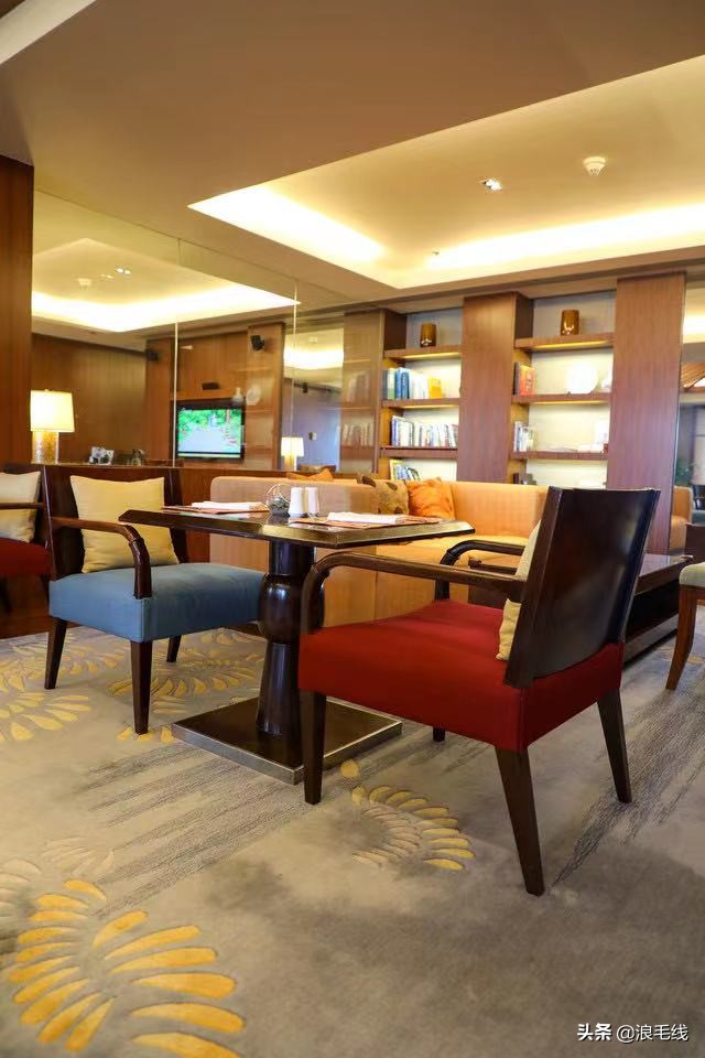 三亚丽思卡尔顿可以参观吗,三亚丽思卡尔顿适合带孩子吗