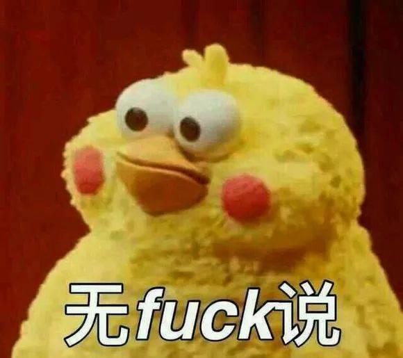 大牌平价护肤品必入单品,大牌和平价护肤品真的不一样吗