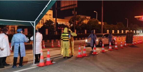 宁波爱尔光明眼科院长,宁波爱尔光明眼科医院专家