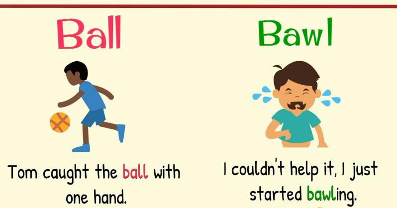 英语高考常见词组大全,高考常考英语单词一词多义