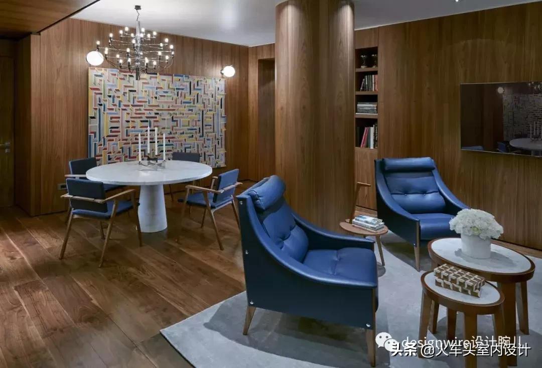 全球豪华酒店图片,文华东方酒店世界排名