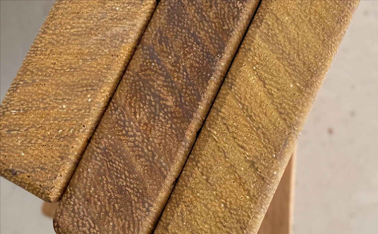 菠萝格木材属于红木吗,南美菠萝格木材批发采购