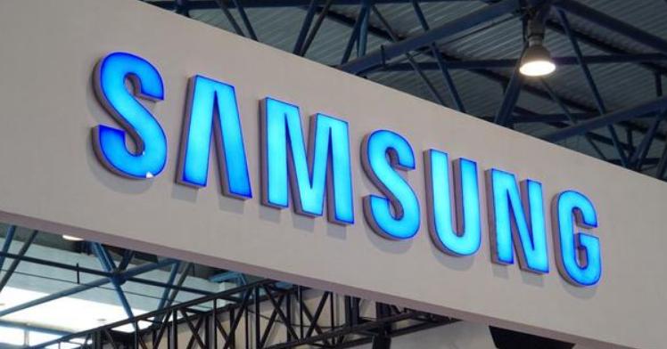 三星搬离中国后的厂,三星关闭在华电脑厂