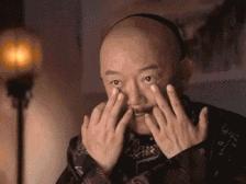 大张伟插不进话,大张伟插话视频