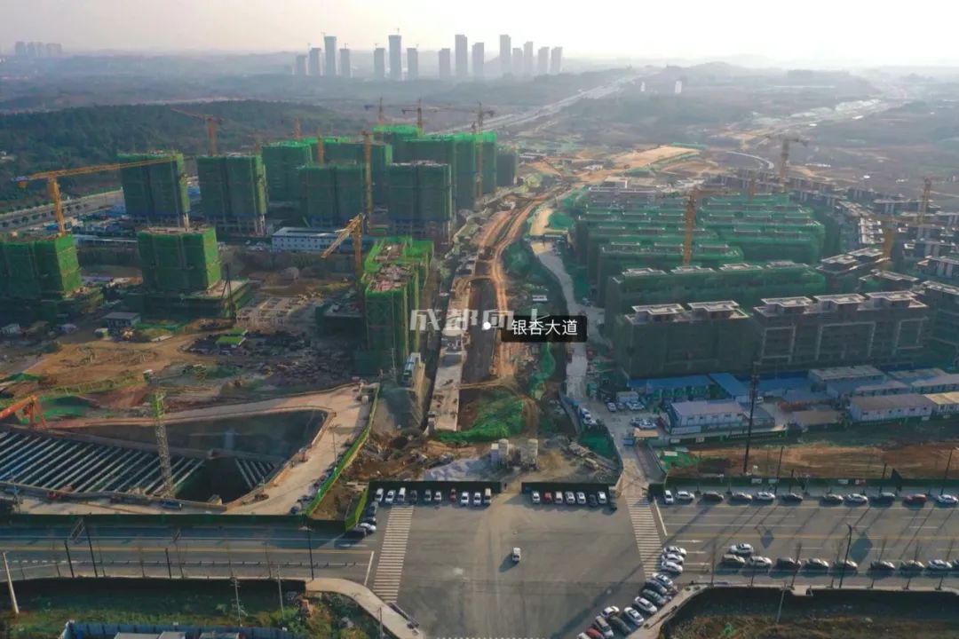 东安湖与怡心湖哪个好,怡心湖和东安湖哪个好玩