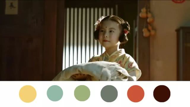 长安十二时辰高光片段,长安十二时辰绝美长安