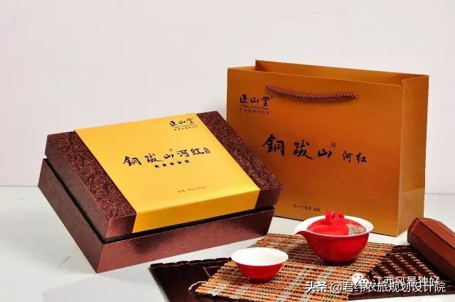 走遍江西100个县抚州,走遍江西100县铅山