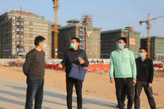 泉州企业复工最新通知,泉州复工复产宣传片