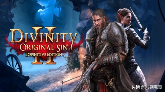 哪些游戏断网也能玩,断网了游戏会崩溃吗