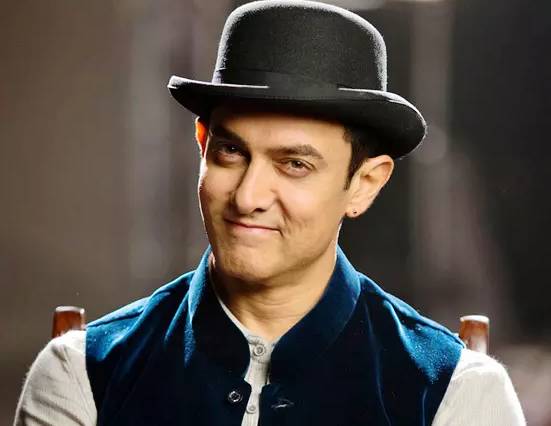 印度国宝级演员阿米尔汗确诊新冠,印度国宝级演员阿米尔汗什么种姓