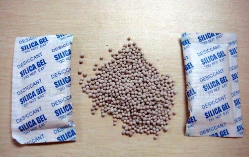 四岁女宝宝小便喊疼,3岁女宝宝一直喊屁疼怎么缓解