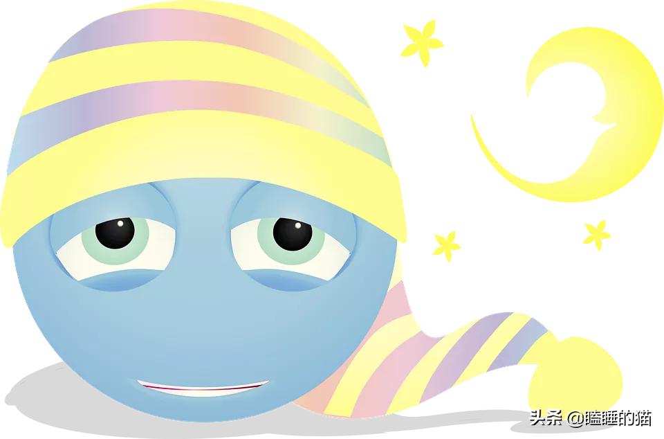 如何时间短而睡得充足,时间不够怎么睡饱