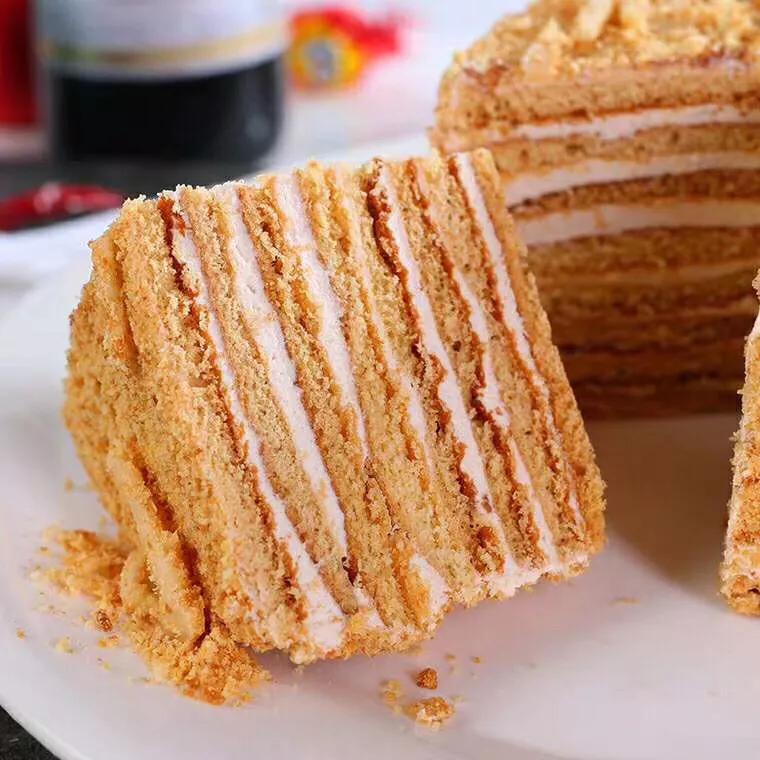 俄罗斯商品有中国商品好吗,俄罗斯商品好用吗