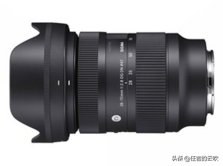 5月日本相机市场,日本2023相机销售排行