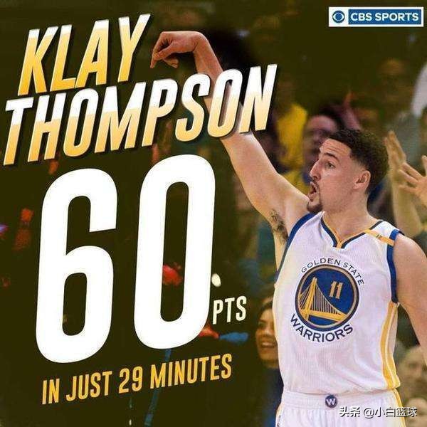 美媒评价威少和西蒙斯,美媒评价雷霆排名