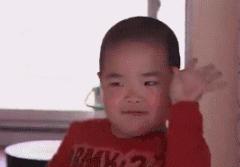 两年前买的明星同款过时了,那些年买过的明星同款