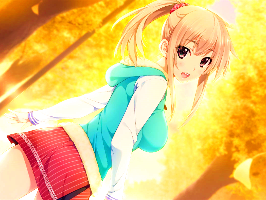 最爱忽冷忽热的星座女,喜欢冷战的星座女