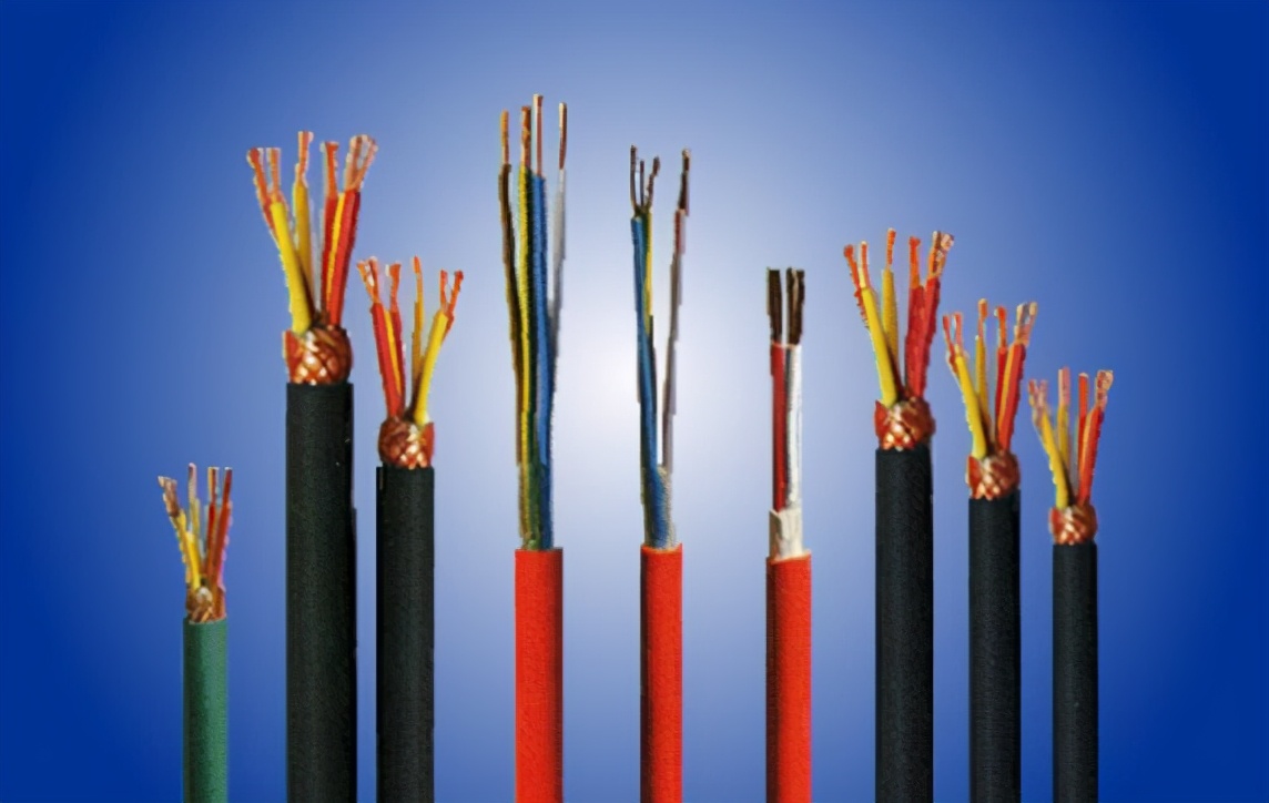 上上电缆跟远东电缆比较哪个好,上上电缆熊猫电缆远东电缆哪个好