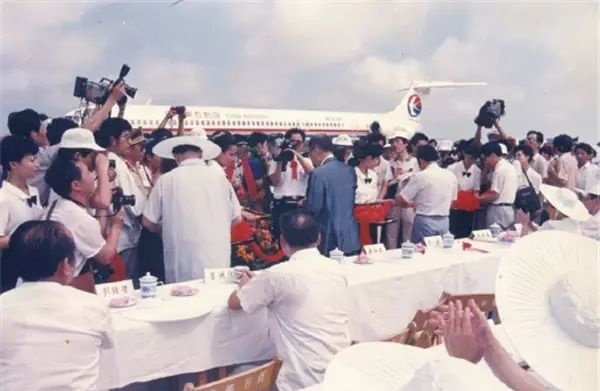 140年前的温州原来长这样！家乡的前世今生.