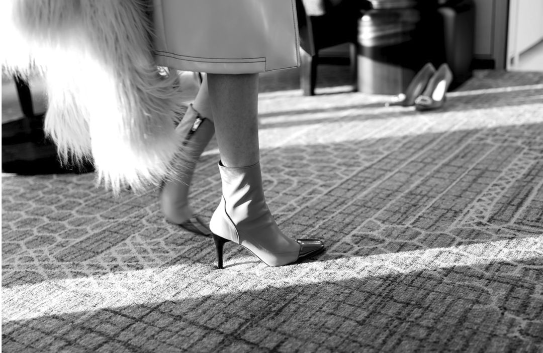 闊╁墽濂充富绌挎惌鍝佺墝,闊╁墽濂宠绌挎惌鍝佺墝