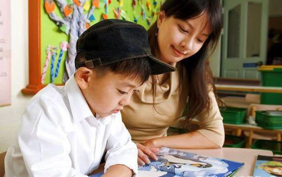 预示好运将至的征兆,年关将至好运的征兆