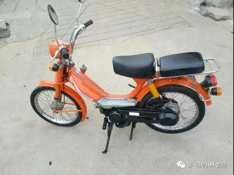 老车故事大全,老车故事完整版