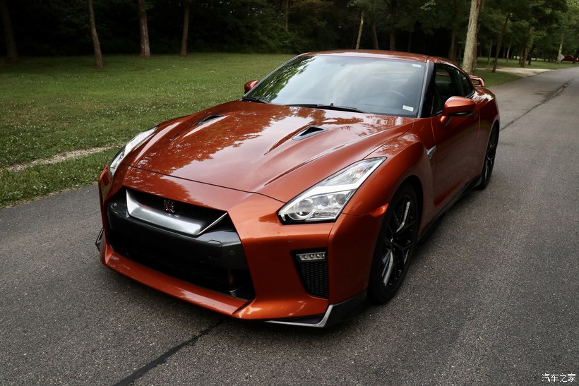 gtr有哪些经典车型,19款gtr使用感受