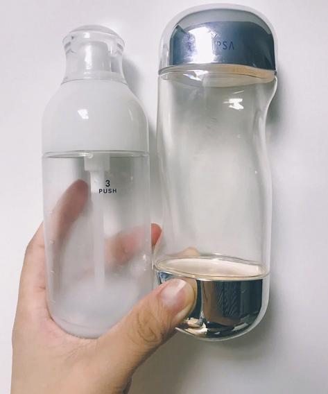 十大平价好用的水乳推荐,什么水乳更适合15岁所有肤质通用