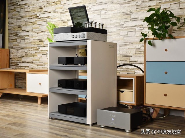 森海塞尔大奥二代he1,森海塞尔he1试听