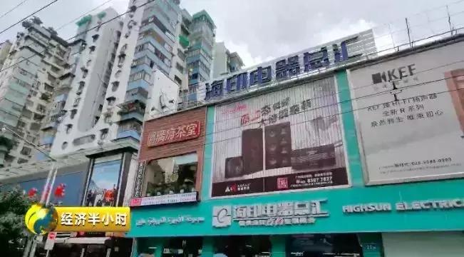 *拍偷**猖獗，卖*拍偷**设备的市场更猖獗