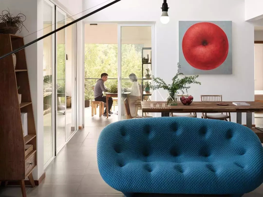 向往的生活张绍刚周深完整版,向往的生活周深张绍刚完整版