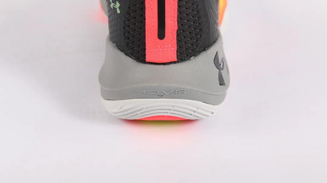 恩比德上脚球鞋2024,球鞋开箱哈登2