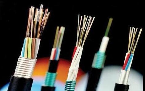 没有“中间商”赚流量，光纤信号直接接入电脑，假宽带将被消灭？