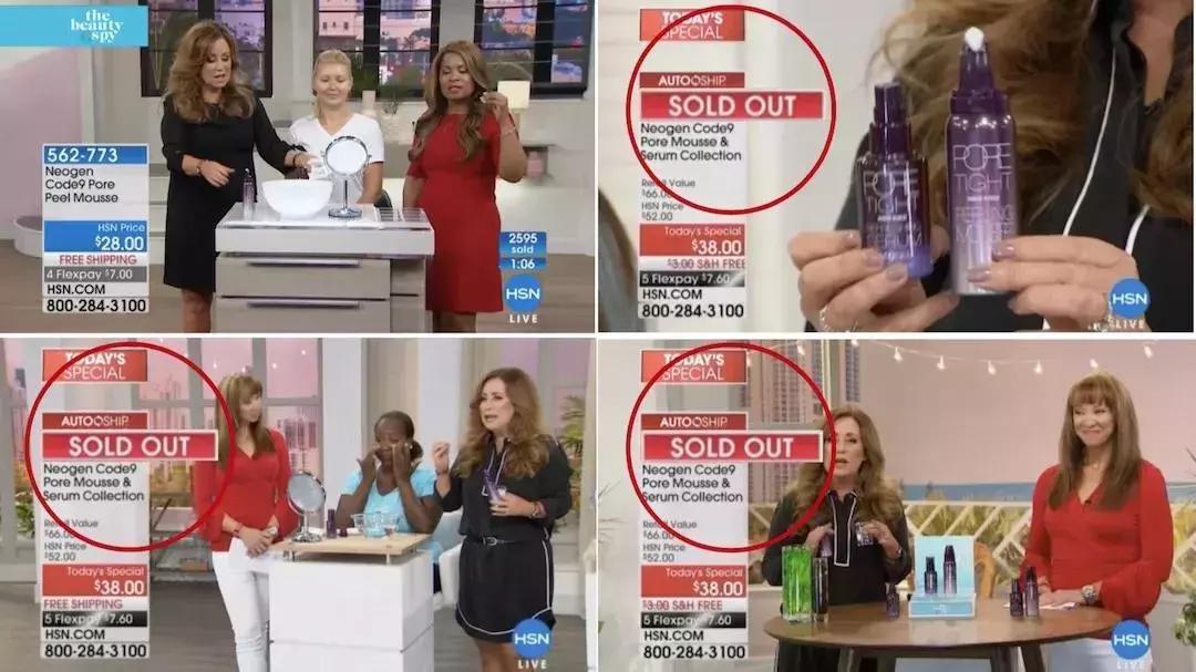 洗脸清洗黑头,洗脸清洁去粉刺