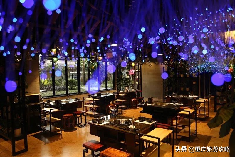 加盟德庄火锅店需要多少钱,德庄火锅自助加盟