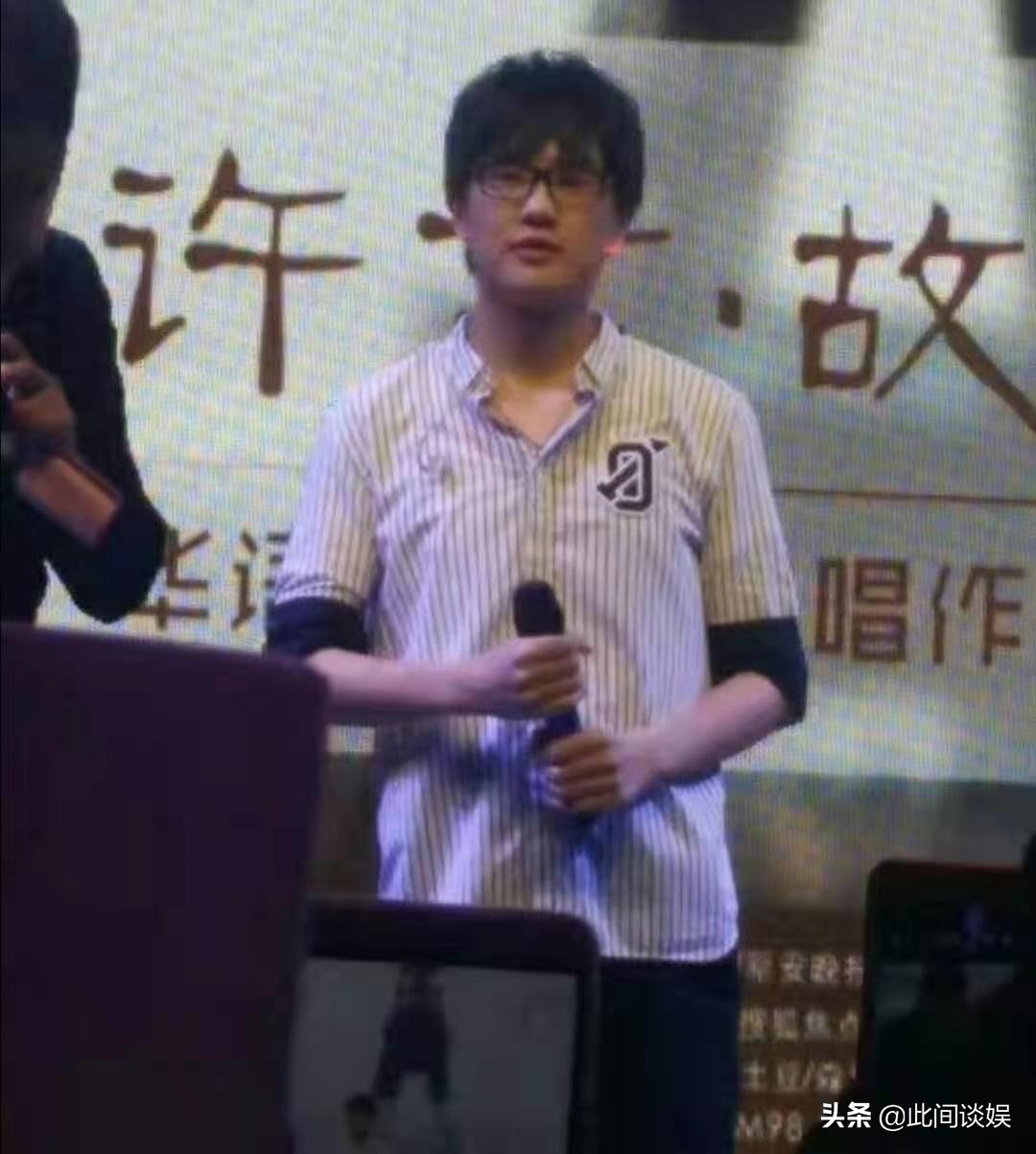 璁稿旦闆呬織鍏辫祻閫犲瀷,璁稿旦鍥介閫犲瀷鍥剧墖