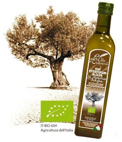 红酒入门喝半干还是半甜,红酒佐餐级葡萄酒